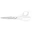 Кухонные ножницы Tramontina Profissional Master White [25923/088] [83996] - миниатюра 2