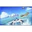 Игра ASTRO BOT для PS5 (EN + RU sub) [114799] - миниатюра 7