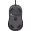 Мышь Logitech Signature M520 Graphite (910-007511) [139429] - миниатюра 5