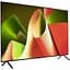 Телевізор LG OLED55B46LA - мініатюра 4