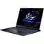 Ноутбук Acer 16 Predator Helios Neo 16S PHN16S-I51 OLED/Intel U9-386H/64GB/2TB/RTX 5060 8GB/DOS/Black (NH.U3VEU.006) - миниатюра 2