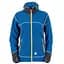 Кофта Milo Chite Blue/Grey M (1053-CHIL16BTGM) - мініатюра 1