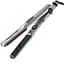 Випрямляч для волосся BaByliss PRO (BAB2670EPE) [58833] - мініатюра 2