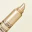 Бальзам для губ Academie Visage Youth Repair 3D Lip Perfector 15 мл (3145079123056) - мініатюра 3