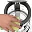 Електрочайник Tefal (KI740B30) - мініатюра 7