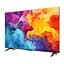 Телевізор TCL 55V6B - мініатюра 2