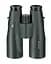 Бінокль Swarovski 15x56 SLC WB - мініатюра 4