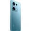Смартфон Redmi Note 14S 8/128GB Ocean Blue Global EU [146941] - мініатюра 7