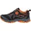 Кросівки Chiruca Tirreno Boa Gore-Tex 08 43 - мініатюра 3