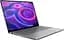 Ноутбук HP ZBook Ultra G1a 14" 2.8K OLED Ts,400n/Ryz AI Max+PRO 395 (5.1)/64Gb/SSD4Tb/Rad/FPS/Підсв/DOS (C8CL7ES) - мініатюра 2