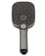 Душова система Kroner KRP Makon - GRP063 (CV033859) - мініатюра 5