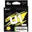Шнур Favorite U1 PE 4x 150 м (light green) 2.5/0.270 мм 33 lb/15.0 кг - мініатюра 2