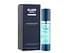 Сироватка для обличчя Klapp Men Hangover Age Fight Serum, 50 мл - мініатюра 2