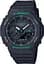 Годинник Casio G-SHOCK Classic GMA-S2100GA-1AER - мініатюра 1