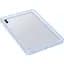 Чохол Samsung Tab S11 Ultra Frame Cover EF-JX930CLEGWW Blue (7168993) - мініатюра 3