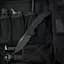 Ніж Cold Steel Recon 1 Magnacut Black - мініатюра 4