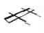 Крепление ТВ фиксированное Simpler 68EP 40-80 KSL teh0013006 - миниатюра 4