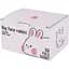 Нічник DK Big Face Rrabbit K-1153 [136109] - мініатюра 3