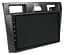 Переходная рамка Ford Fiesta AWM 981-01-077 - миниатюра 4