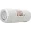 Акустическая система JBL Flip 7 White (JBLFLIP7WHT) - миниатюра 4