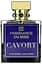 Екстракт Fragrance Du Bois Cavort Extrait de Parfum 100 мл  - мініатюра 1