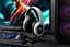 Гарнітура ігрова HG330, 7.1, USB-A, RGB, 2м, білий 2E Gaming teh0013105 - мініатюра 6