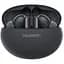 Навушники Huawei FreeBuds 5i Nebula black (Чорні) 55036650 - мініатюра 3