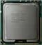 Процесор Intel Core i7 960 3.2-3.46 GHz, LGA1366 130W Б/В - мініатюра 1