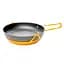 Кришка для сковорідки Jetboil Bottom Cover Frypan (1033-JB С40050) - мініатюра 2