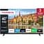 Телевізор Thomson FG2S14 40" LED FHD [40FG2S14] [139506] - мініатюра 1