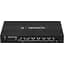 Маршрутизатор (роутер) Ubiquiti EdgeRouter 6P (ER-6P) [144668] - мініатюра 2