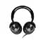 Навушники SteelSeries Arctis Nova Pro для Xbox Black (61528) - мініатюра 5