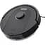 Робот-пилосос RoboRock Vacuum Cleaner Q5 Pro+ Black [Q5PRP52-00] [100119] - мініатюра 2