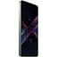 Смартфон Xiaomi Poco X7 Pro 12/512GB Green (Global Version) (with charger) [5G, NFC] - миниатюра 3