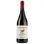 Вино Belisario Rosso Conero DOC, красное, сухое, 0,75 л - миниатюра 1