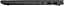 Ноутбук Lenovo ThinkPad X1 Carbon-G12 14 2.8K OLED AG, Intel U7-155U, 32GB, F2TB, UMA, Win11P, чорний (21KC004RRA) - мініатюра 7