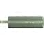 Портативна акустика Xiaomi Sound Outdoor Green (QBH4372GL) [150613] - мініатюра 3