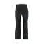 Штани Craft Alpine Eira Padded Pants Woman Black S (1068-1902288 S 9999) - мініатюра 1