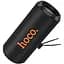 Акустика Hoco soundful sports BT speaker HC27 IPX4 8Wx2, TWS/USB/TF/FM - миниатюра 1
