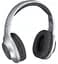 Навушники RB-HX220BEE-S Panasonic teh0021304 - мініатюра 6