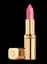 Помада для губ L'Oréal Paris Color Riche, відтінок 136 (Рожевий), 4,5 мл (A8230357) - мініатюра 1