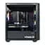 Робоча станція Power Up Desktop #703 Core i5 14600K/64 GB/SSD 1TB/GeForce RTX 5060Ti 16 Gb - мініатюра 3