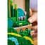 Конструктор LEGO Wicked Эмеральд-сити Настенный декор 1518 деталей (75685) - миниатюра 7