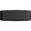 Акустична система JBL Go Essential 2 Black (JBLGOES2BLKEU) - мініатюра 6