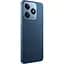 Смартфон Realme C63 8/256Gb Global Leather Blue [117285] - мініатюра 5