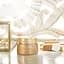 Мінеральна маска із золотом Ahava 24K Gold Mineral Mud Mask 50 мл - мініатюра 7