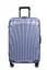 Валіза 69 см Samsonite C-Lite Lavender 69x46x29 CS2*81003 - мініатюра 1