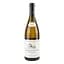 Вино Domaine Christian Moreau Chablis Vaillons Premier Cru AOC, белое, сухое, 0,75 л - миниатюра 1