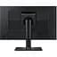 Монітор 22" Samsung S22E450MW - Class А "Б/В" - мініатюра 9
