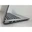 Ноутбук Dell Latitude 14, Ultra 7 165U, 32GB, 1TB, IPS - мініатюра 9